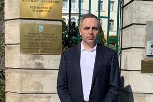 СМИ рассказали подробности убийства