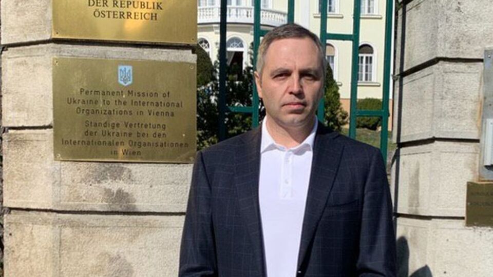СМИ рассказали подробности убийства