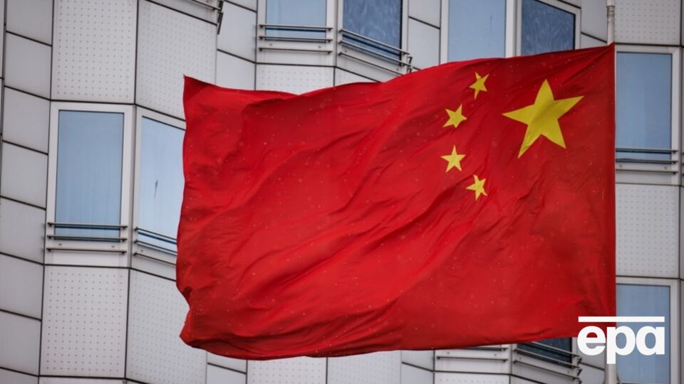 КНР считает, что анонсированная система ПВО может пошатнуть международную систему безопасности