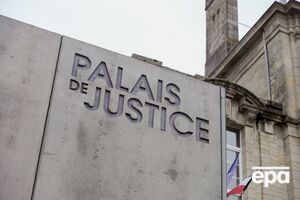 Во Франции идет суд над хирургом, обвиняемым в изнасилованиях детей