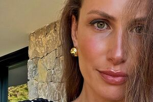 Зиневич: Если ты стремишься понять, как лучше, – ты уже классная мама