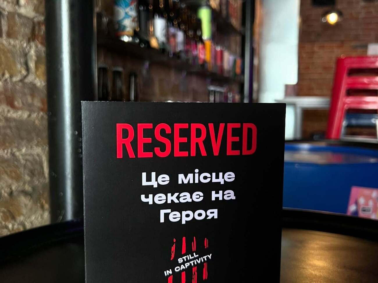 Емченко: Это способ показать, что мы ждем их. И чем больше людей привлечено, тем лучше