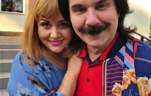 Пенсия у Кудлай больше, чем у Зиброва