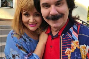 Пенсия у Кудлай больше, чем у Зиброва