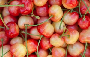 Є екологічний спосіб позбутися черв'яків