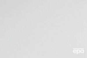 Йовович родилась в 1975 году в Киеве