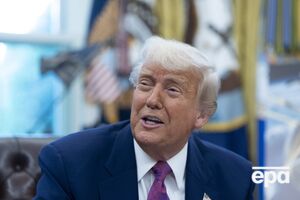 Трамп играет на руку Путину, пишет СМИ