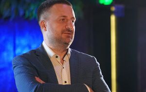 Мир наступит, когда Россия не сможет продвигаться на фронте – дроны СБУ ударами по РФ его приближают
