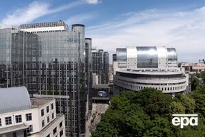 ЕС усилит санкции против страны-агрессора России