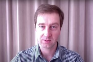 Ступак считает, что это "на 100% спланированное и хорошо подготовленное убийство"