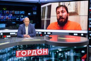 Чичваркин: Трамп не понимает, почему Путин, вроде такой прагматик, так уперся с этой Украиной, зачем ему это все