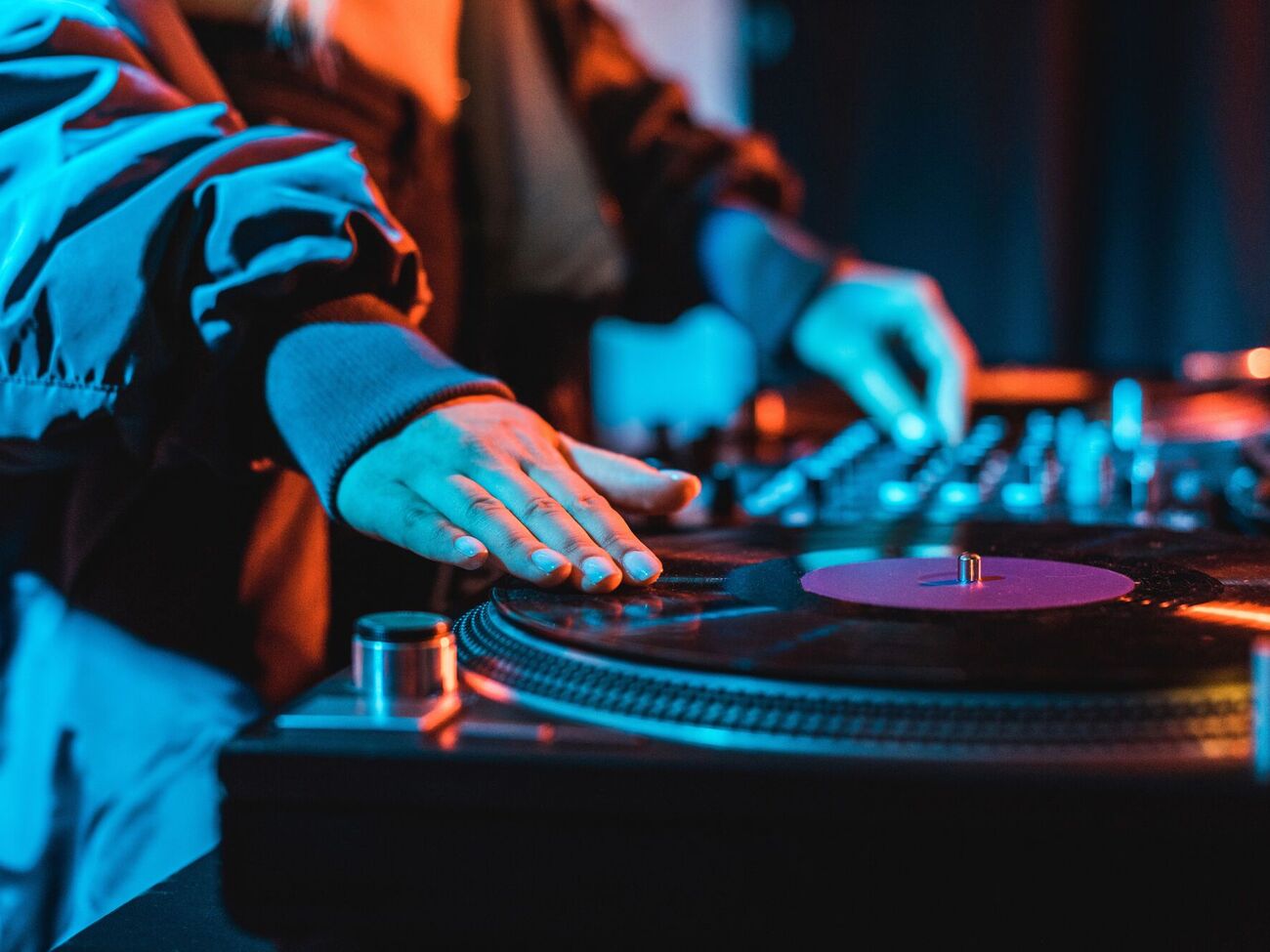 Для людей старшого віку активне дозвілля не менш важливе, ніж харчування й медичне обслуговування