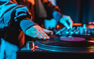 Для людей старшого віку активне дозвілля не менш важливе, ніж харчування й медичне обслуговування