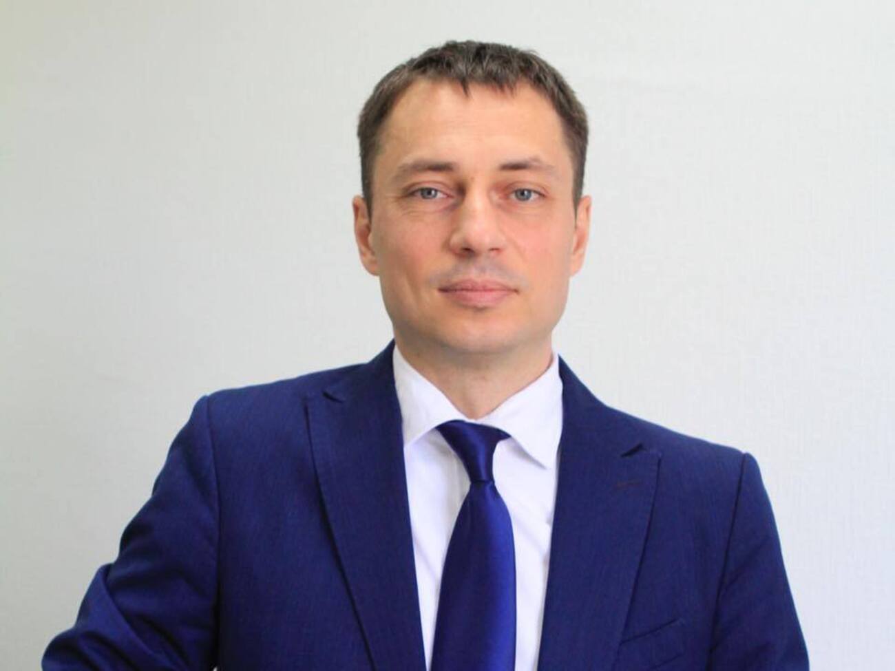 Рrice cap нужно убирать для того, чтобы увидеть реальную стоимость электрической энергии, сказал Трохимец