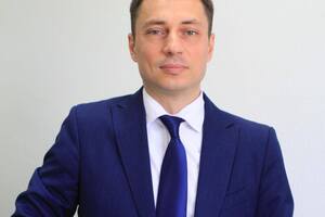 Рrice cap нужно убирать для того, чтобы увидеть реальную стоимость электрической энергии, сказал Трохимец