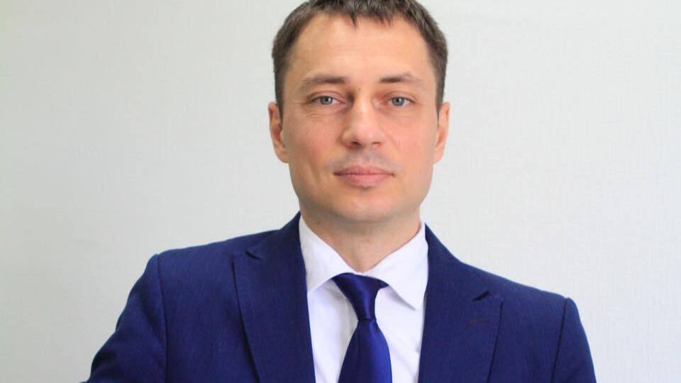 Рrice cap треба прибирати для того, щоб побачити реальну вартість електричної енергії, сказав Трохимець