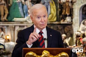 Республиканец обвинил экс-врача Байдена в сокрытии правды или некомпетентности