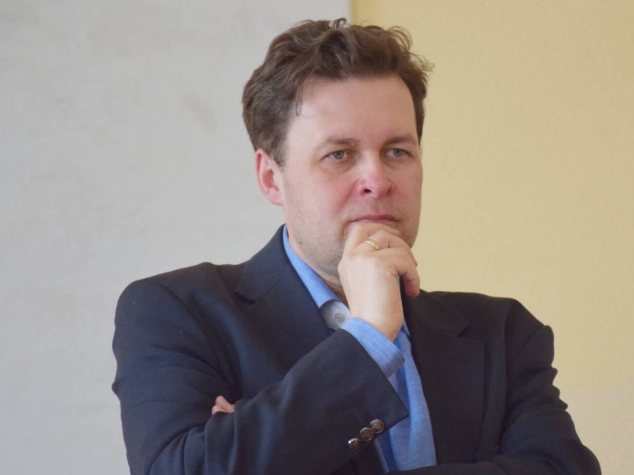 Магда: Украина должна объяснить европейским бюрократам, почему этот налог может стать гильотиной для украинского производства