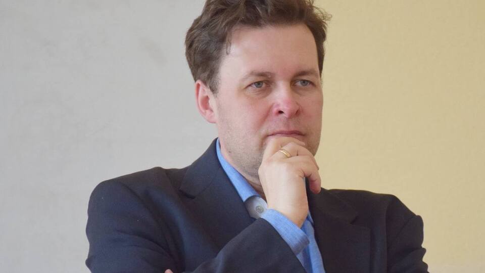 Магда: Україна має пояснити європейським бюрократам, чому цей податок може стати гільйотиною для українського виробництва
