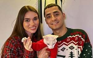 Дівчина Насірова: Він підмовив своїх друзів сидіти в кушерях і знімати