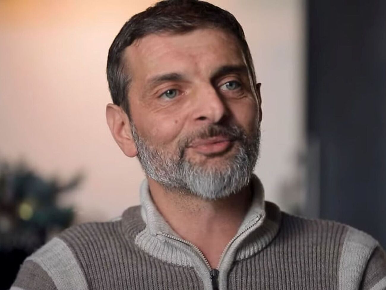 Дианов: Если Дианов идет в полицию, значит, там служат достойные люди