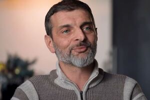 Дианов: Если Дианов идет в полицию, значит, там служат достойные люди