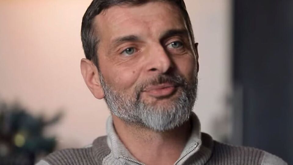 Дианов: Если Дианов идет в полицию, значит, там служат достойные люди
