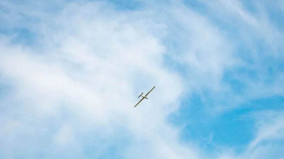 В ночь на 22 мая 2025 года над российской столицей сбили как минимум 26 беспилотников