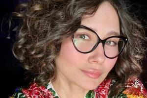 Мозговая: Не говорите мне, что делать, а что нет...