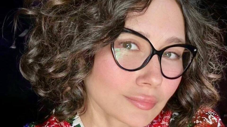 Мозговая: Не говорите мне, что делать, а что нет...