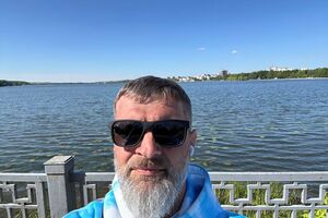 Дианов: Я научился жить экономно