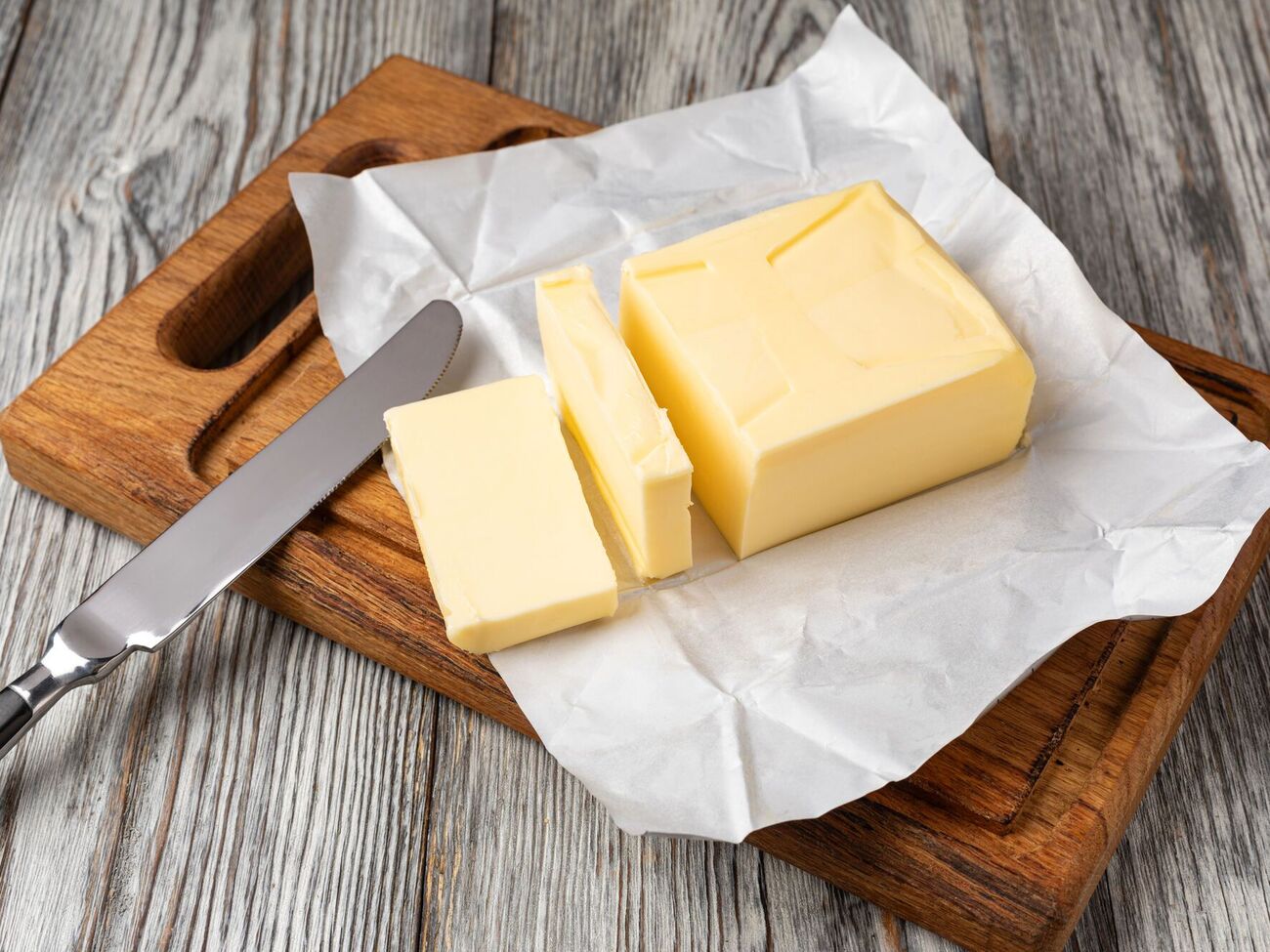 Масло виготовляють за ДСТУ 4399:2005