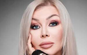 Билык: Мама снится мне счастливой, в красивых платьях