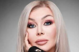 Билык: Мама снится мне счастливой, в красивых платьях