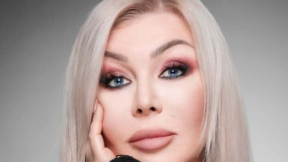 Билык: Мама снится мне счастливой, в красивых платьях