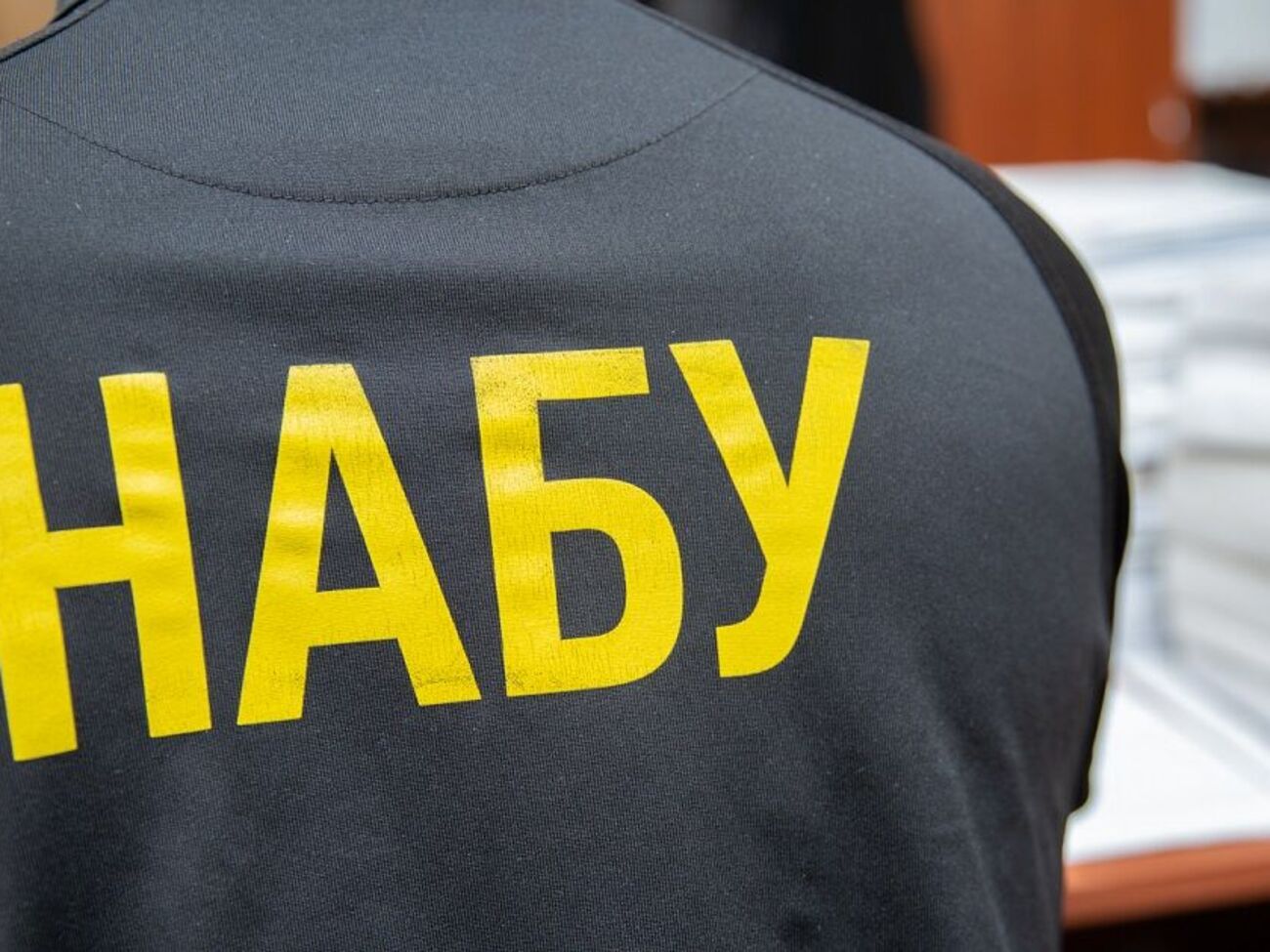 Эти случаи придется расследовать и дать им юридическую оценку, как того требует закон, заявили авторы расследования