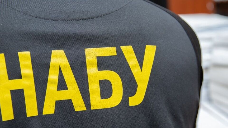 Ці випадки доведеться розслідувати й дати їм юридичну оцінку, як того вимагає закон, заявили автори розслідування