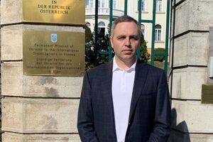 Ступак отметил, что все больше убеждается в том, что убийство совершил не один человек