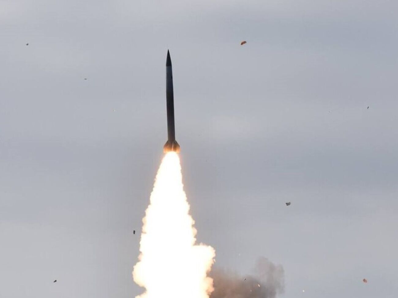 Сенс застосування ракет "повітря – повітря" визнають доволі сумнівним, ідеться у статті