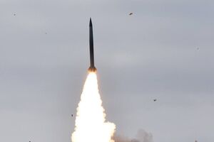 Сенс застосування ракет "повітря – повітря" визнають доволі сумнівним, ідеться у статті