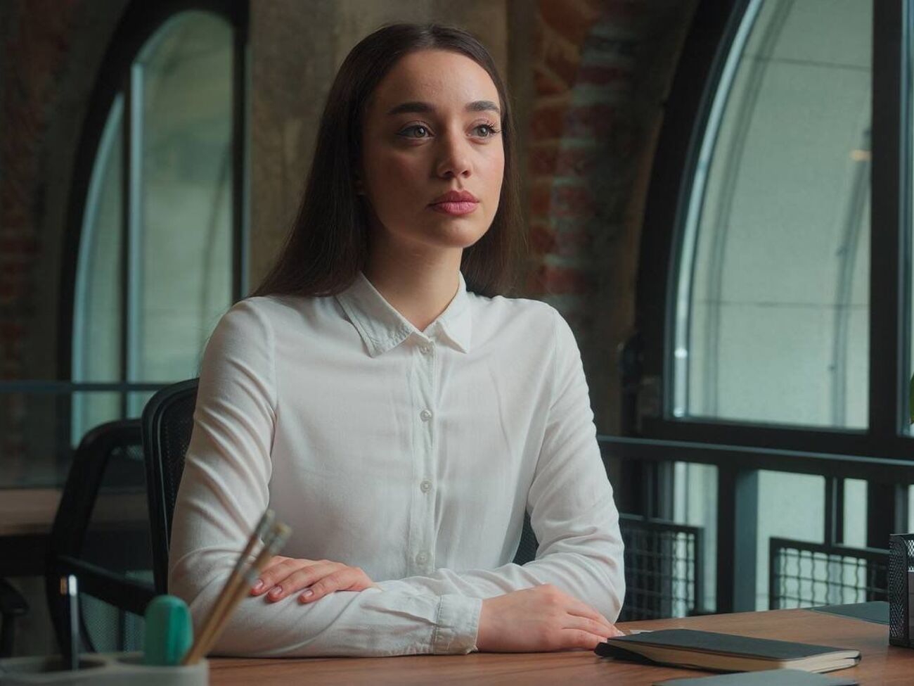 Цель конкурса – подчеркнуть значение мира как главной ценности общества и раскрыть силу духа украинской молодежи, отметили организаторы