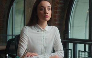 Цель конкурса – подчеркнуть значение мира как главной ценности общества и раскрыть силу духа украинской молодежи, отметили организаторы