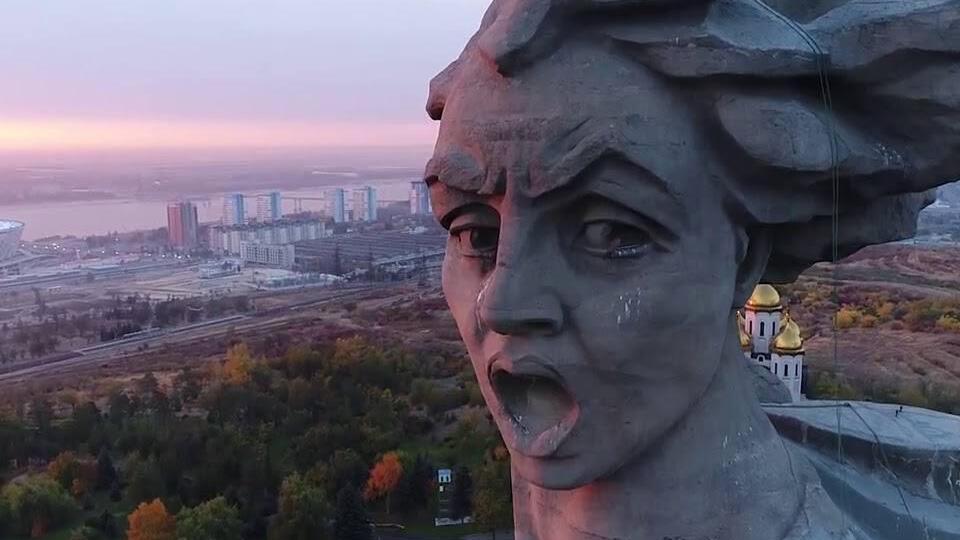 По данным росСМИ, умерший мог быть участником экскурсии, возможно, незаконной