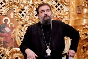 Ткачев считает, что мужчина не будет бить и ругать женщину, если она признает, что он – старший