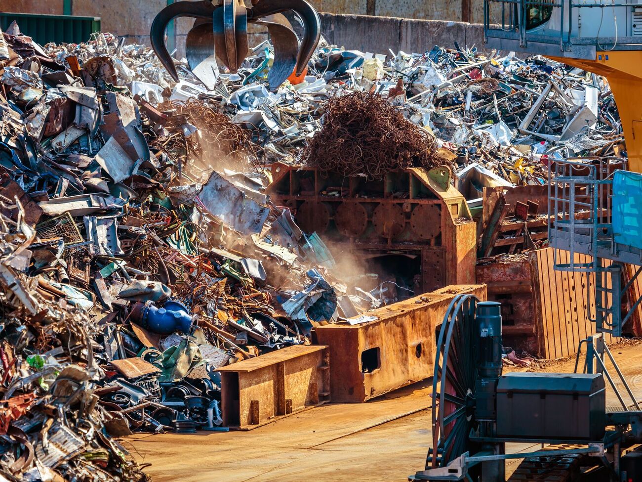 В январе – апреле Украина экспортировала на 45,5% больше, чем за аналогичный период прошлого года, проинформировало издание