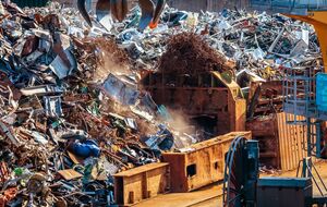 В январе – апреле Украина экспортировала на 45,5% больше, чем за аналогичный период прошлого года, проинформировало издание