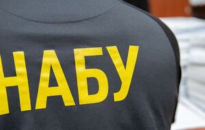 These cases will have to be investigated and given a legal assessment, as required by law, journalists emphasized