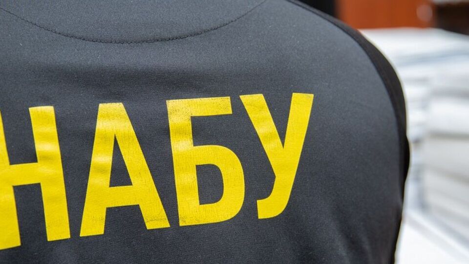 These cases will have to be investigated and given a legal assessment, as required by law, journalists emphasized