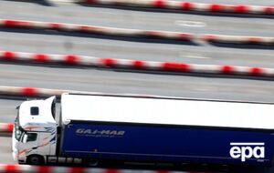 Временные правила торговли с Украиной будут действовать до подписания долгосрочного соглашения