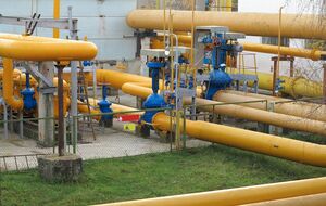 Петренко: Лучше эти средства использовать на то, чтобы быстрее восстанавливать оборудование и обеспечивать качество